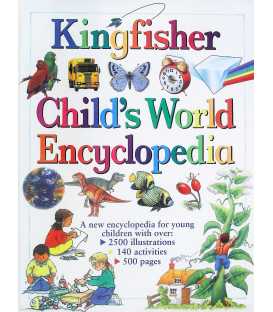 Child's World Encyclopedia