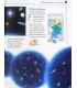 Child's World Encyclopedia Inside Page 2
