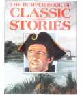 The Bumper Book of Classic Stories