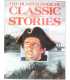 The Bumper Book of Classic Stories