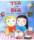 Tea With Bea