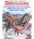 Find Out About Dinosaurs