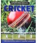 Cricket (Sporting Skills)