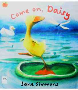 Come On, Daisy!