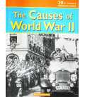 The Cause of World War II (20th Century Perspectives)