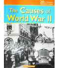 The Cause of World War II (20th Century Perspectives)