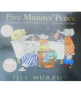 Five Minutes' Peace