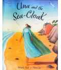 Una and the Sea Cloak