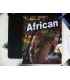 African (World Art & Culture)