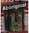Aboriginal Art & Culture (World Art & Culture)