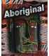 Aboriginal Art & Culture (World Art & Culture)