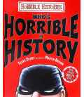 Who's Horrible in History (Horrible Histories)