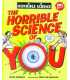 The Horrible Science of You (Horrible Science)