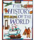 The History Of The World (Big Books)