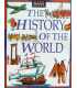 The History Of The World (Big Books)