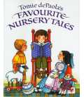 Favourite Nursery Tales