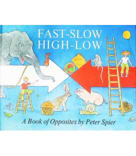Fast-Slow, High-Low