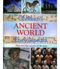 Children's Ancient World Encyclopedia