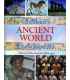 Children's Ancient World Encyclopedia