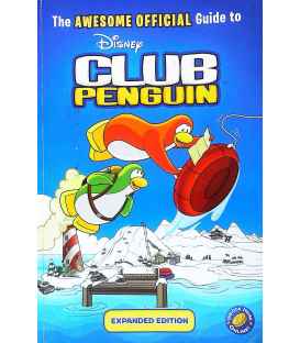 Club Penguin Awesome Guide