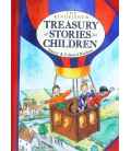 The Kingfisher Treasury of Stories for Children