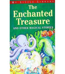 The Enchanted Treasure and Other Magical Stories