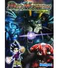 Duel Masters Annual 2005