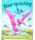 Dino-Splashing