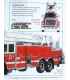 Fire Engine (Mighty Machines) Inside Page 1