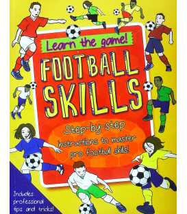 Learn the Game: Football Skills