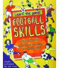 Learn the Game: Football Skills