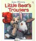 Little Bear's Trousers