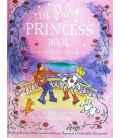 The Party Princess Book