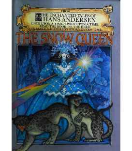 The Snow Queen