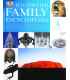 Illustrated Family Encyclopedia (Volume 1 A)