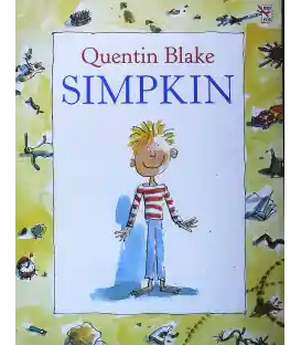 Simpkin