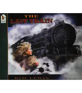 The Last Train