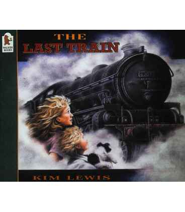 The Last Train