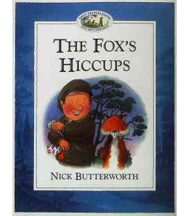 The Fox's Hiccups