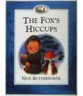 The Fox's Hiccups