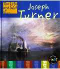 Joseph Turner (The Life and Work of…)