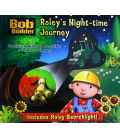 Roley's Night-Time Journey (Bob the Builder)