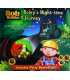 Roley's Night-Time Journey (Bob the Builder)