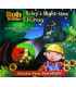 Roley's Night-Time Journey (Bob the Builder)