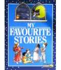 My Favourite Stories