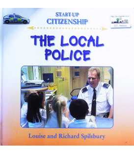 The Local Police