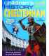 Children's History of Cheltenham