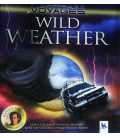 Wild Weather (Kingfisher Voyages)
