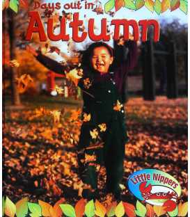 Days Out in Autumn (Little Nippers)