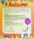 Days Out in Autumn (Little Nippers) Back Cover